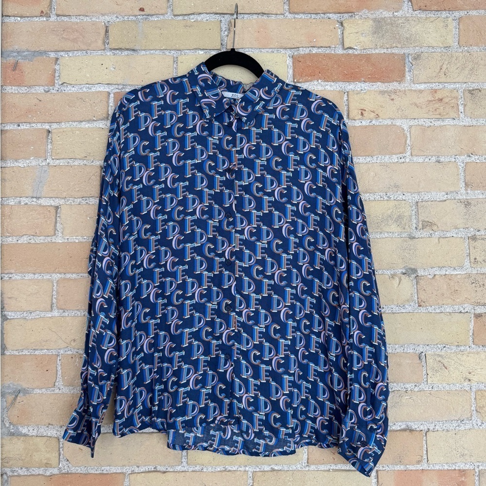 Esprit Blouse